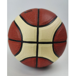 Мяч баскетбольный Molten GF7X